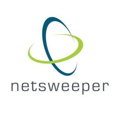 LENOVO SOFTWARE Netsweeper 1 license(s) License 3 year(s) 4L41R34268