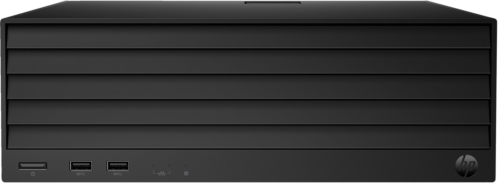 HP INC. - POS- SMARTBUY Engage Flex Pro-C G2 i5-13500E 2.4 GHz SFF Black BF6R8UT#ABA