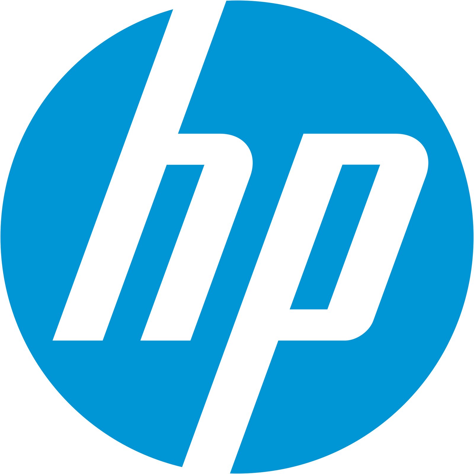 HPI SOURCING - NEW HP 1K712AV mobile device charger Laptop Black AC Indoor