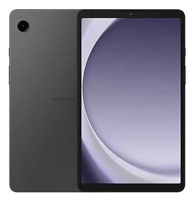SAMSUNG COMMERCIAL TABLET Galaxy Tab A9 SM-X115 4G LTE-FDD 64 GB 22.1 cm (8.7") 4 Wi-Fi 5 SM-X117UZAAVZW