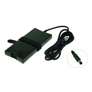 DELL SOURCING - NEW AC Adapter (65W) For Latitude E Series Shape) 5U092