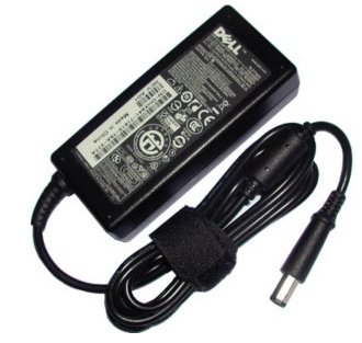 DELL SOURCING - NEW AC Adapter (65W) For Latitude E Series 928G4