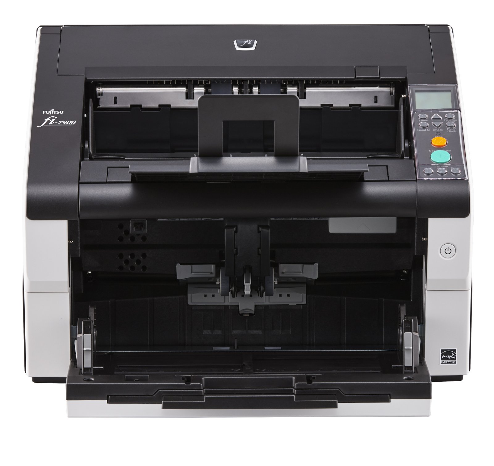 View 2