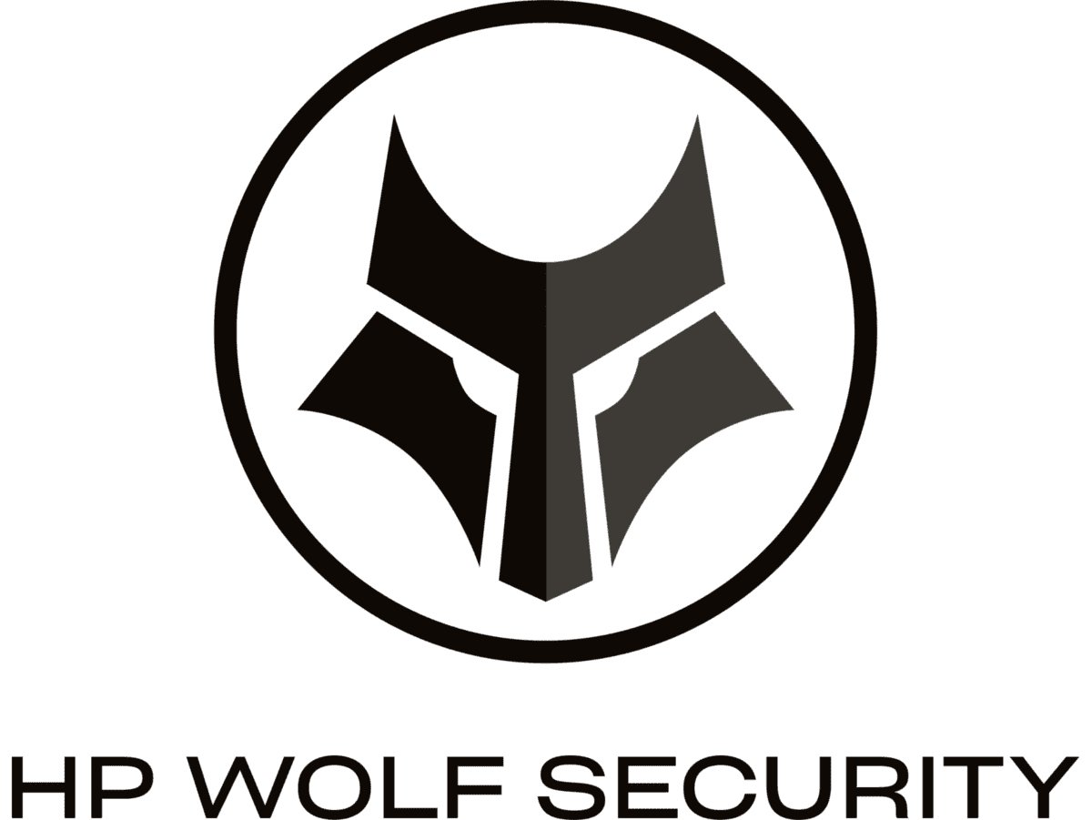 HP INC - PSG LICENSING Wolf Pro Security 100-499 3 YR Antivirus 1 license(s) year(s) U86NZAAE