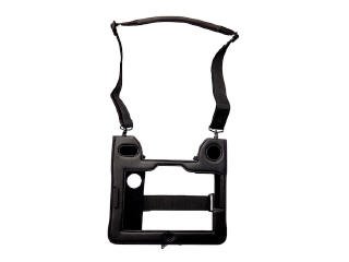 ZEBRA EVM XPLORE TABLETS 410059 tablet case 25.6 cm (10.1") Messenger Black