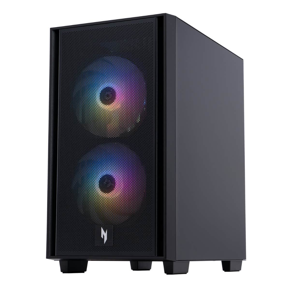 ACER AMERICA - DESKTOPS NITRO DG.E4BAA.003 PC/workstation Intel® Core™ i7 i7-14700F 16 GB