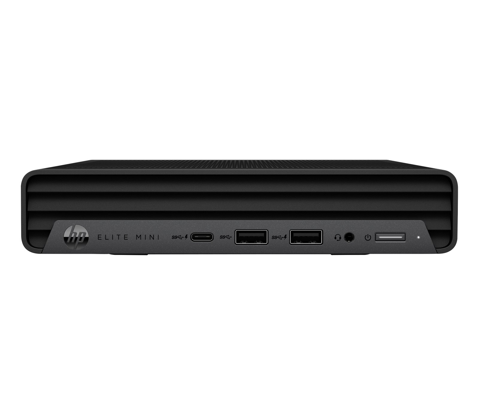 HP INC. - NSB DESKTOPS Elite Mini 800 G9 Intel® Core™ i5 i5-14500T 16 GB DDR5-SDRAM 512 SSD Windows BQ0U2UA#ABA