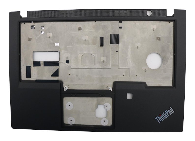 LENOVO DCG SOURCING 02HK957 laptop spare part Cover