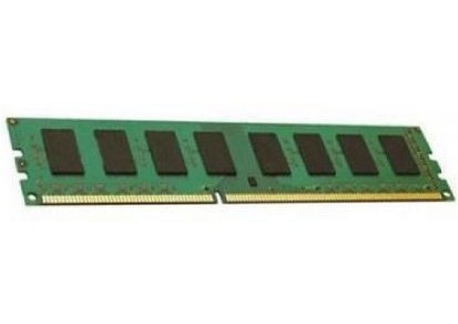 FUJITSU - SOURCING S26361-F3909-L716 memory module 16 GB 1 x DDR4 288-pin DIMM ECC