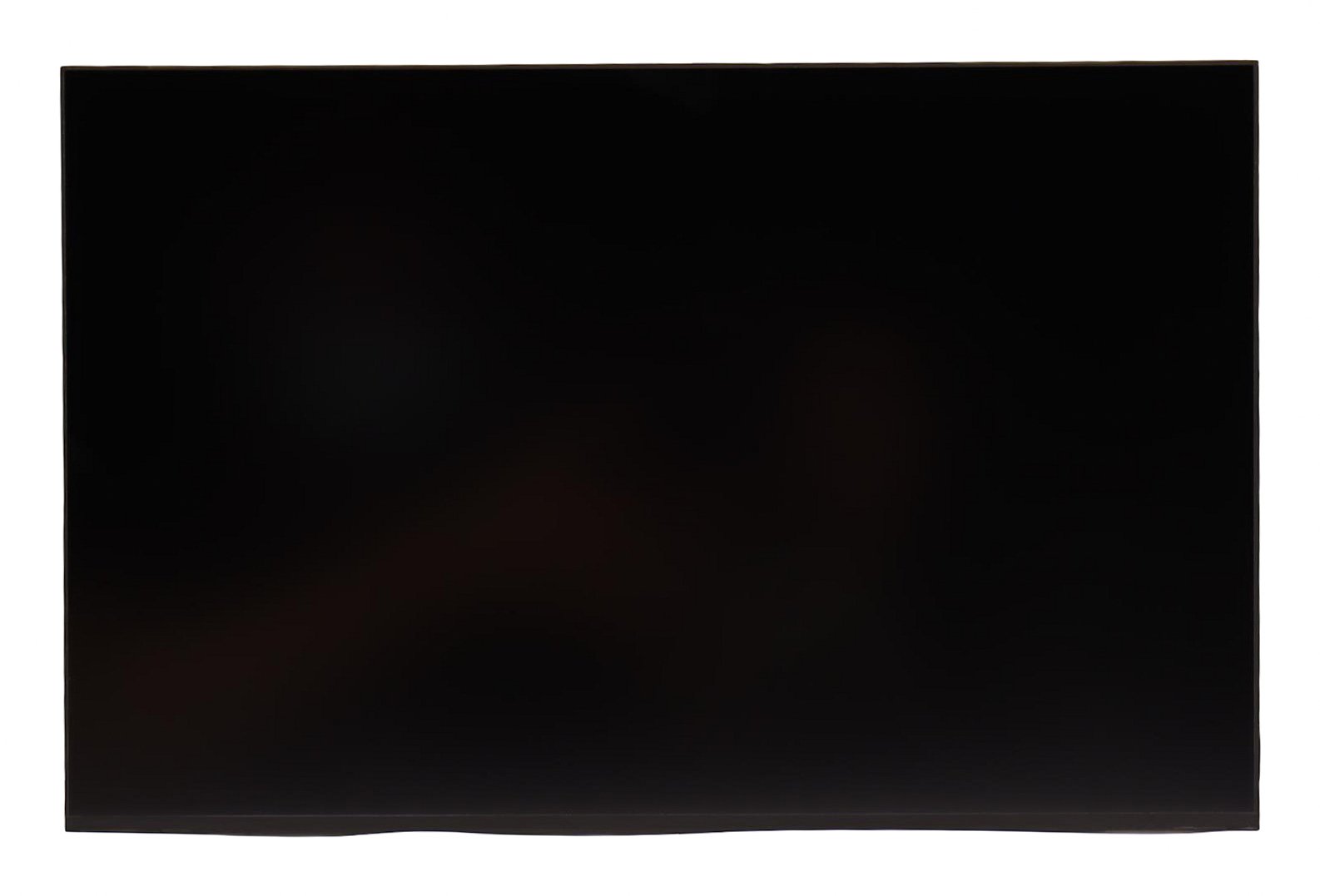 LENOVO DCG SOURCING 5D10V82395 laptop spare part Display