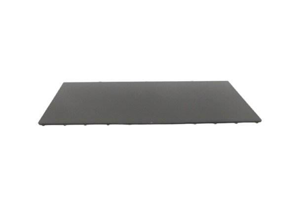 LENOVO DCG SOURCING 5D10S39670 laptop spare part Display