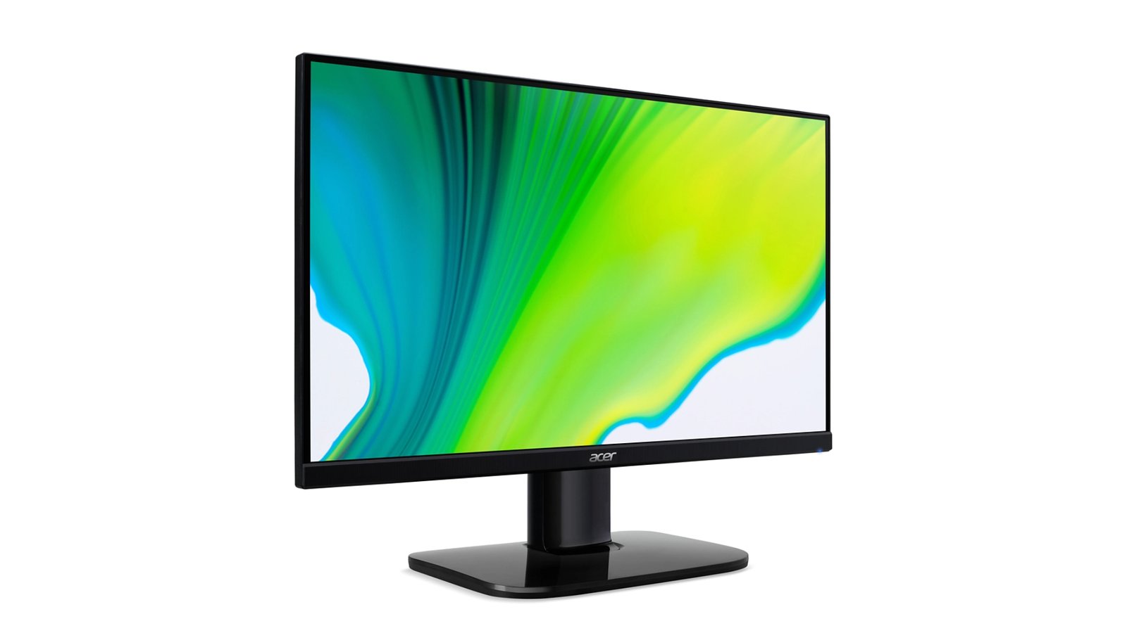 ACER SOURCING SB1 KB272 E computer monitor 68.6 cm (27") 1920 x 1080 pixels Full HD LED Black UM.HK2AA.E02