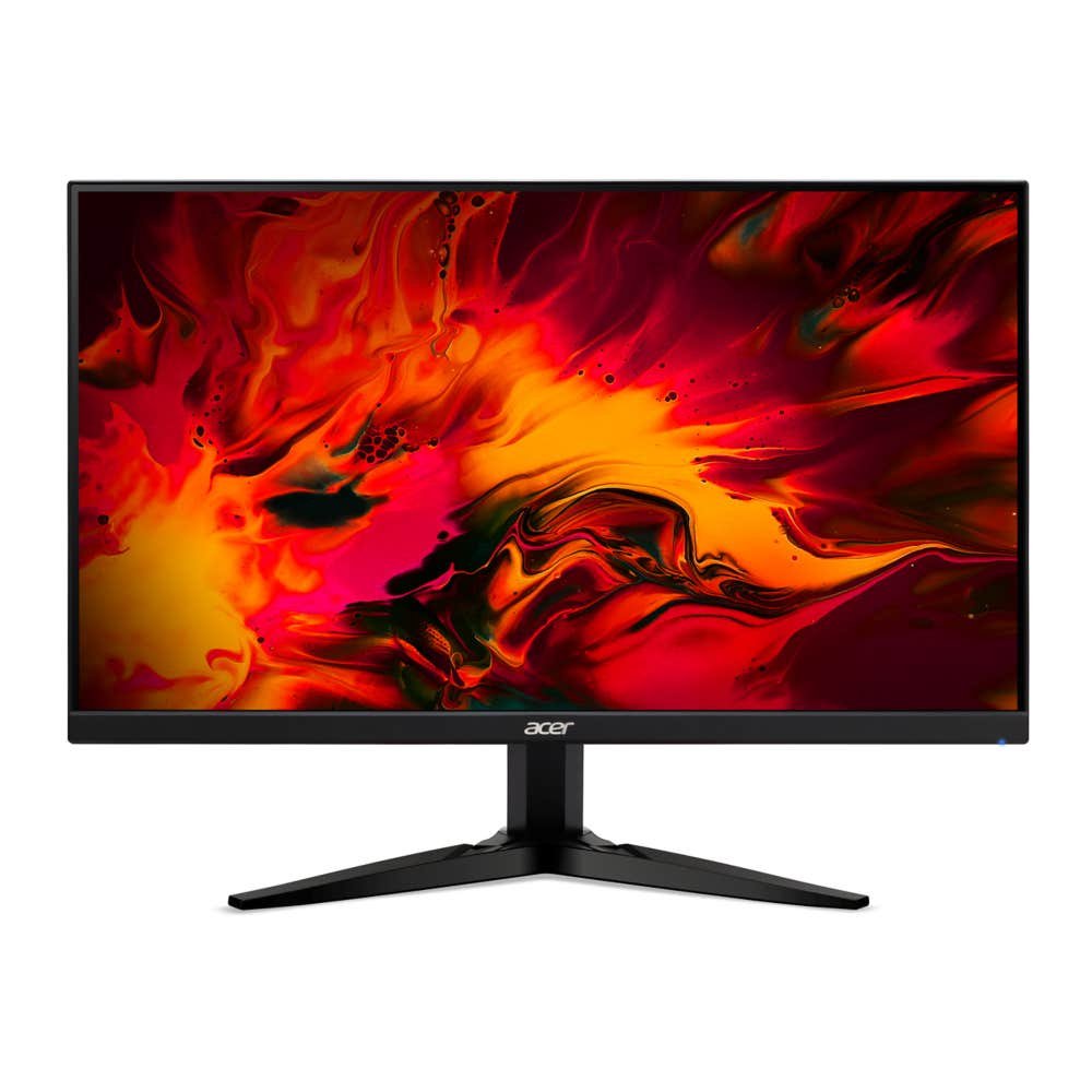 ACER SOURCING KG241Y M3biip computer monitor 60.5 cm (23.8") 1920 x 1080 pixels Full HD LCD Black UM.QX1AA.303