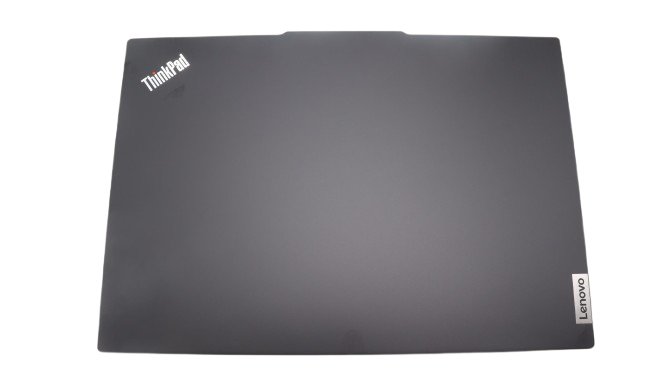 LENOVO DCG SOURCING 5CB1L57748 laptop spare part Display cover