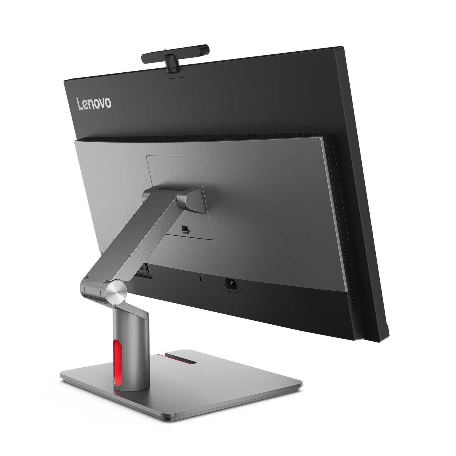 LENOVO TOPSELLER DT ThinkCentre M90a Pro Gen 6 Intel Core Ultra 7 265 68.6 cm (27") 2560 x 1440 13AM000PUS