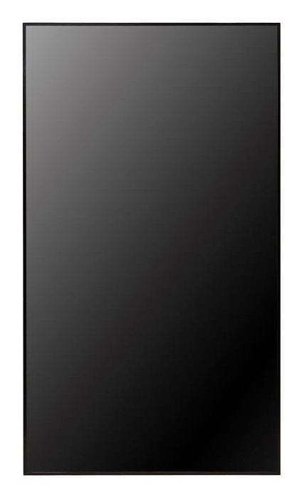 LG Commercial 75XF3P-B Signage Display Digital flat panel 190.5 cm (75") 3000 cd/m² 4K Ultra HD 75XF3PB