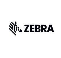 ZEBRA ENTERPRISE SVCS-Z3 All-Touch Terminal Emulation Software Subscription Renewal (3-Year) 1 SW-ALLTOUCHTE-TRM3-R
