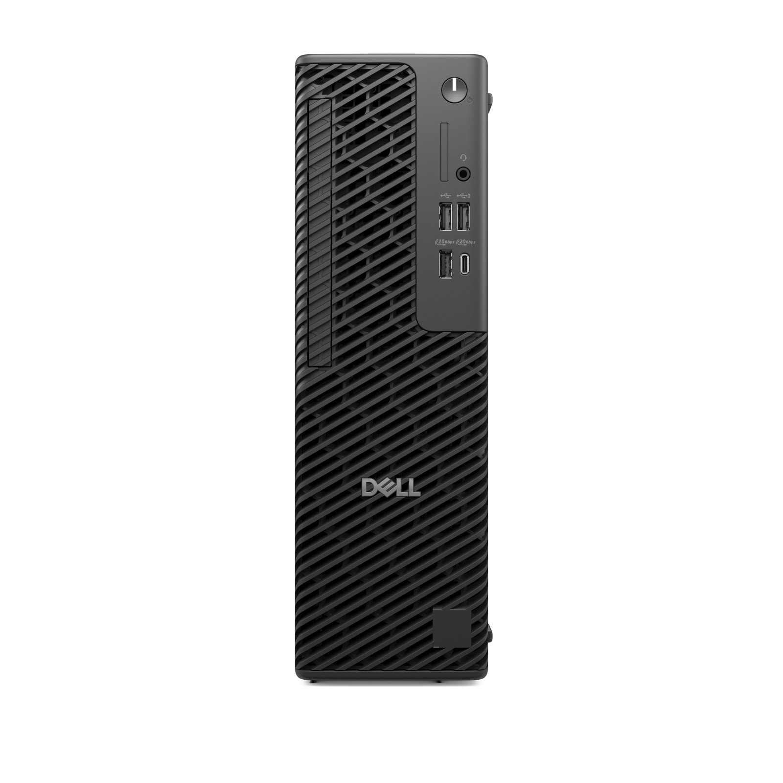 DELL WORKSTATIONS Pro Max FCS1250 Intel Core Ultra 7 265 16 GB DDR5-SDRAM 512 SSD NVIDIA RTX A1000 XD7H4