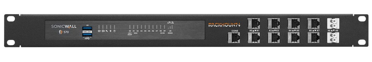 Rackmount.IT RM-SW-T9I rack accessory Mounting bracket