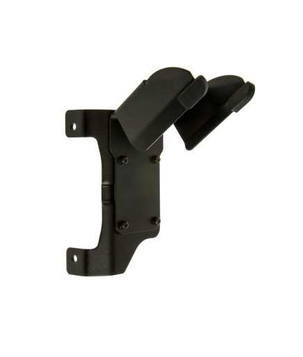 ZEBRA ENTERPRISE MCD-A1 KT-SCANMNT-VC80-R barcode reader accessory