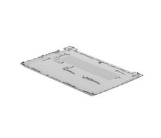 HPI SOURCING - NEW HP N38996-001 laptop spare part Bottom case