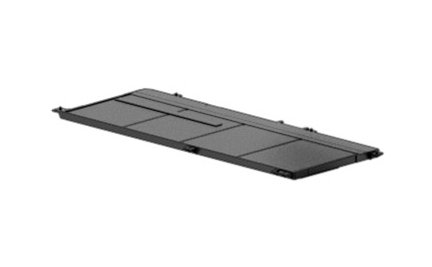 HPI SOURCING - NEW HP L43267-005 laptop spare part Battery