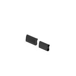 HPI SOURCING - NEW HP M47237-001 laptop spare part Cover