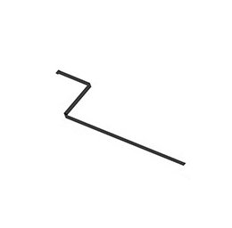 HPI SOURCING - NEW HP M47240-001 laptop spare part Cable