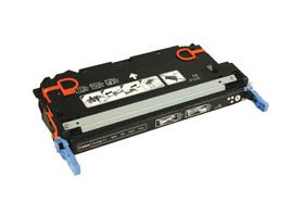 CANON LASER - CONSUMABLES 117 Black toner cartridge 1 pc(s) Original 2578B001