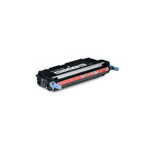 CANON LASER - CONSUMABLES 1658B001BA toner cartridge 1 pc(s) Original Magenta