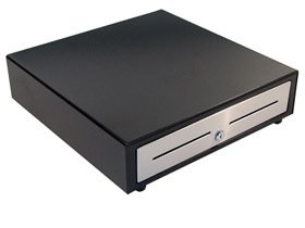 APG - EXW MN Solutions Vasario VBS554A-BL1616