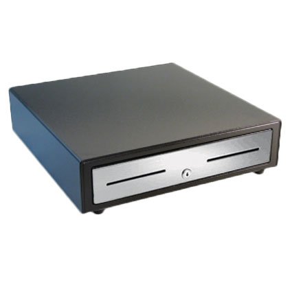 APG - EXW MN Solutions VBS484A-BL1616 cash drawer