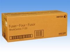 XEROX SUPPLIES A3 008R13087 fuser 100000 pages