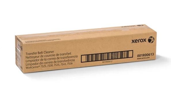 XEROX SUPPLIES A3 Transfer Belt Roller 001R00613