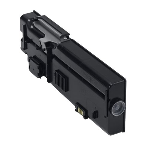 DELL PRINTER ACCESSORIES 3070F toner cartridge 1 pc(s) Original Black