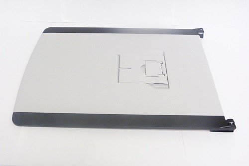 RICOH DOCUMENT SCANNER CONSUMABLES Black Pad PA03670-D801