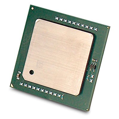 HP INC. - CTO Xeon E5-2660v2 10C 2.2GHz processor 25 MB L3 E2Q14AV