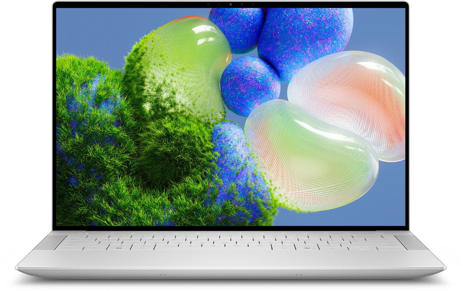 DELL SOURCING - NEW XPS 14 9440 Intel Core Ultra 7 155H Laptop 36.8 cm (14.5") Full HD+ 16 GB P1FNF