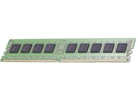 LENOVO DCG SOURCING 16GB, 2666 MHz memory module DDR4 RDIMM 7X77A01303
