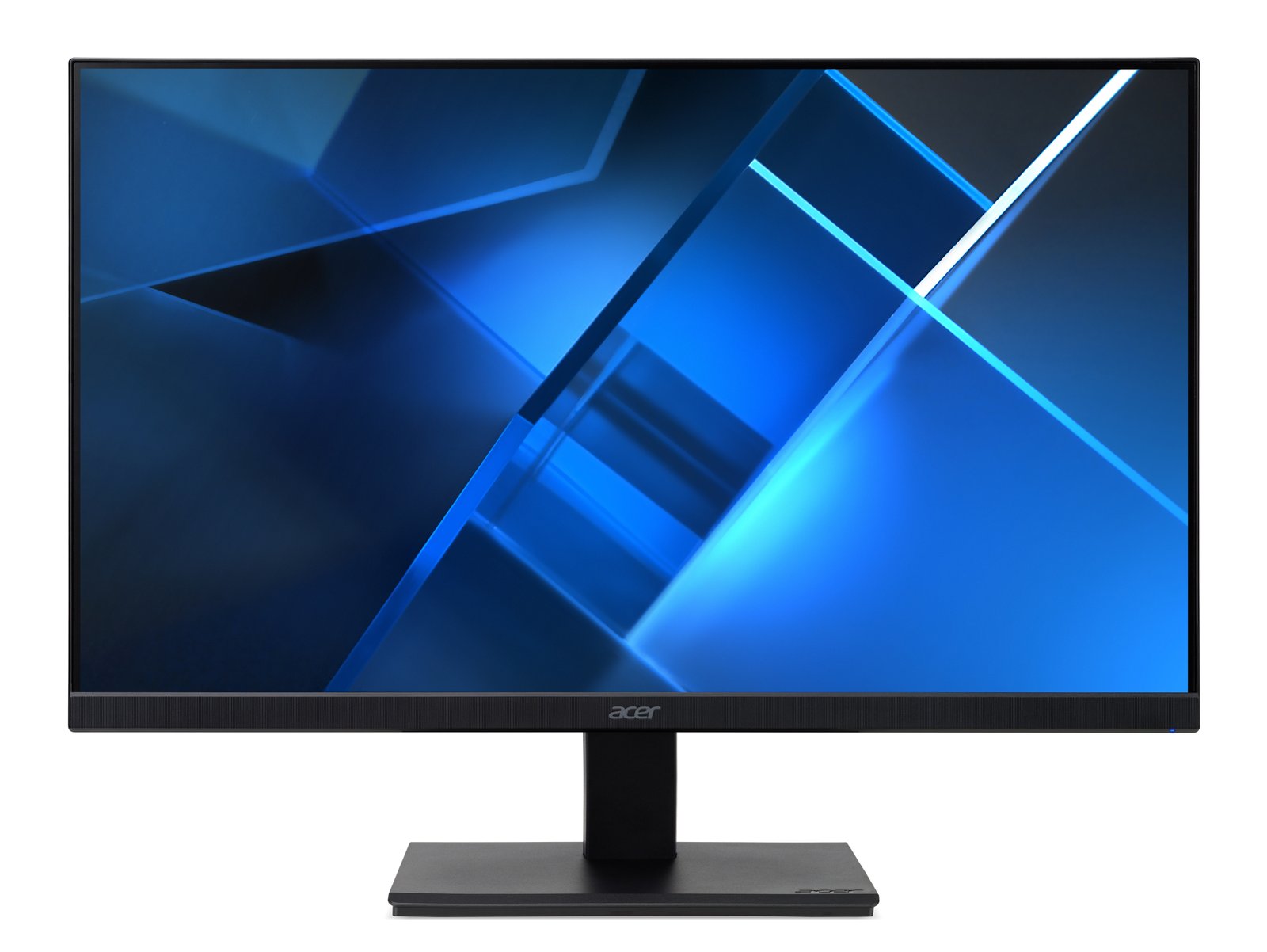 ACER SOURCING V277 E computer monitor 68.6 cm (27") 1920 x 1080 pixels Full HD LCD Black UM.HV7AA.E01