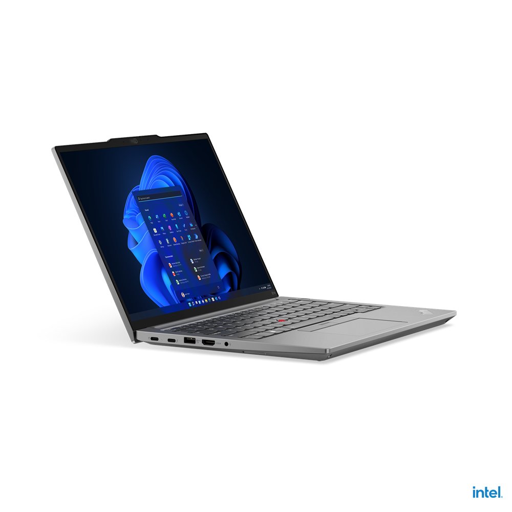 LENOVO DCG SOURCING ThinkPad E14 Intel® Core™ i7 i7-1355U Laptop 35.6 cm (14") WUXGA 16 GB 21JK0061US