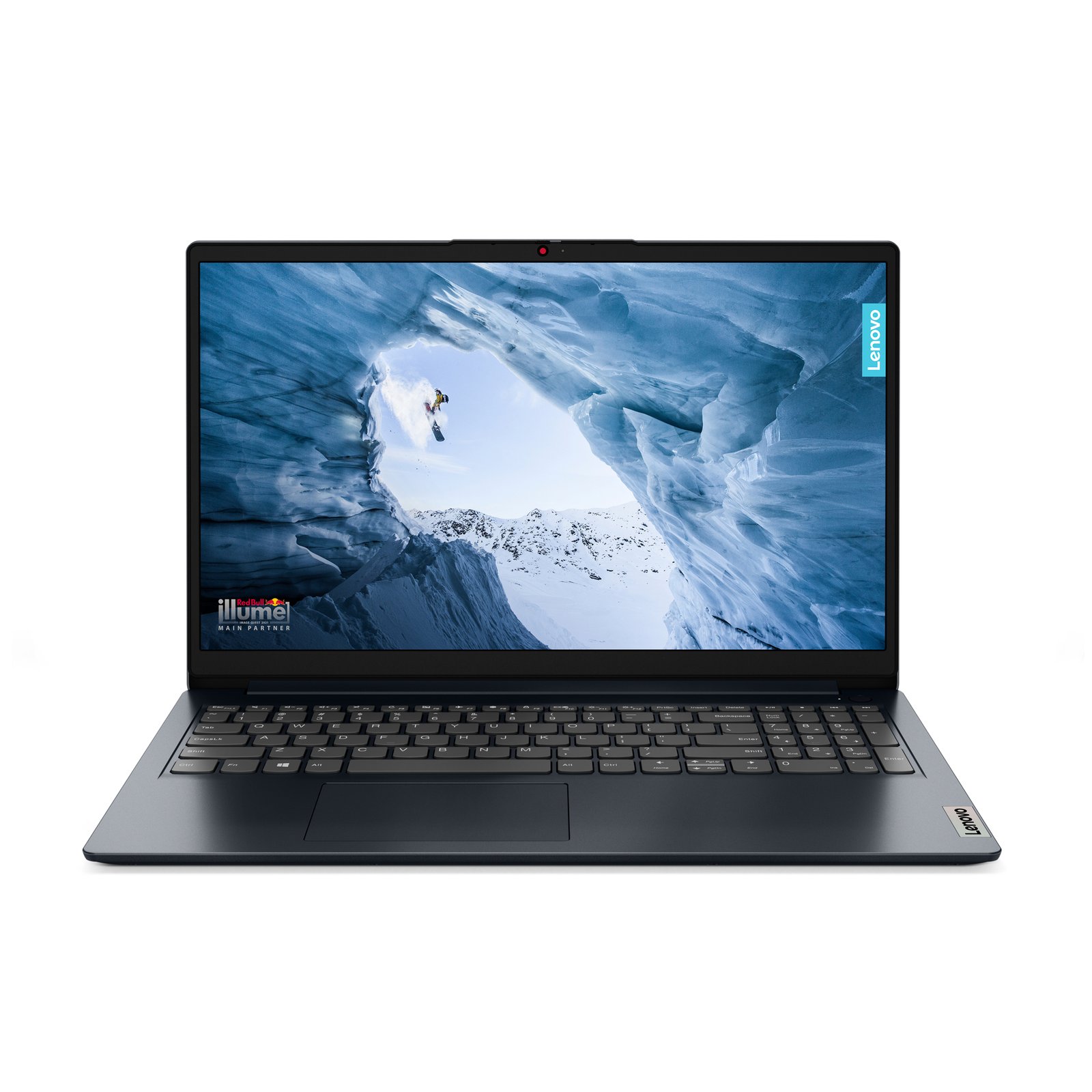 LENOVO DCG SOURCING IdeaPad 1 15IJL7 Intel® Celeron® N N4500 Laptop 39.6 cm (15.6") HD 4 GB 82LX00D3US