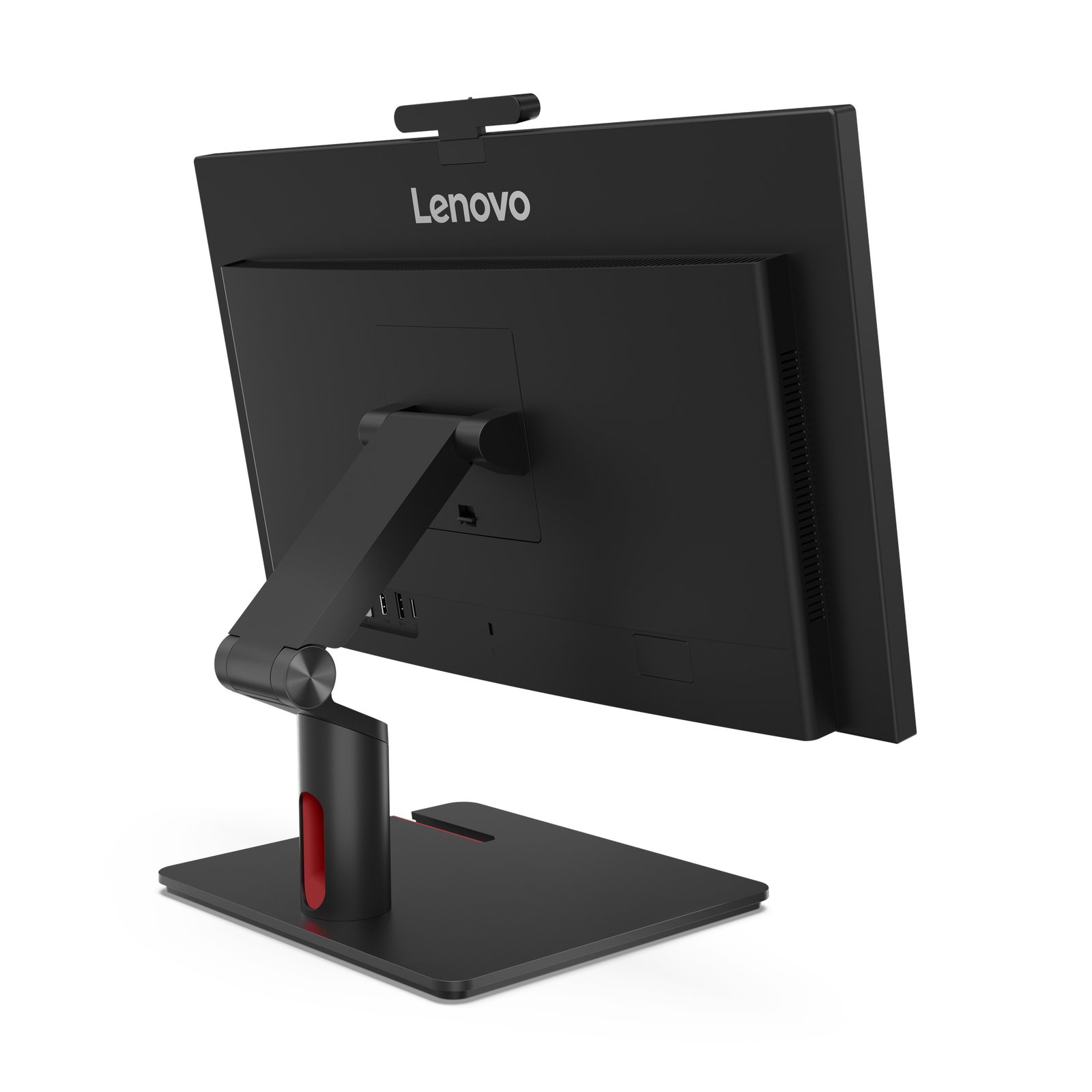 LENOVO TOPSELLER DT ThinkCentre M70a Gen 6 Intel Core Ultra 7 265T 60.5 cm (23.8") 1920 x 1080 13AY000DUS