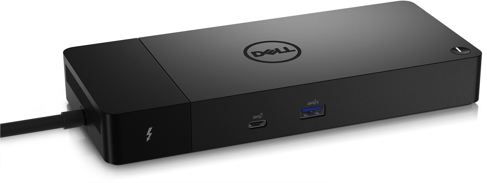 DELL SOURCING - NEW Thunderbolt™ Dock – WD22TB4