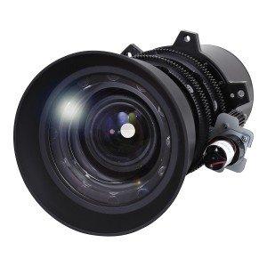 VIEWSONIC PROAV PROJECTORS LEN-008 projection lens PRO10100