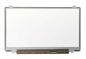 HP INC. - CTO 14" LED FHD UWVA Display G0V46AV