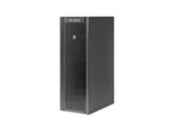 APC by Schneider Electric APC SCHNEIDER ELECT IT DIRECT SHIP Smart-UPS VT uninterruptible power supply (UPS) 40 kVA 32000 W SUVTP40KH4B4S