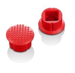 LENOVO OPTIONS 0A33908 laptop spare part Track point cap