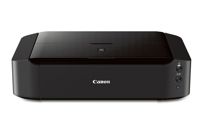 CANON - SOHO AND INK PIXMA iP8720 inkjet printer Colour 9600 x 2400 DPI A4 Wi-Fi 8746B002