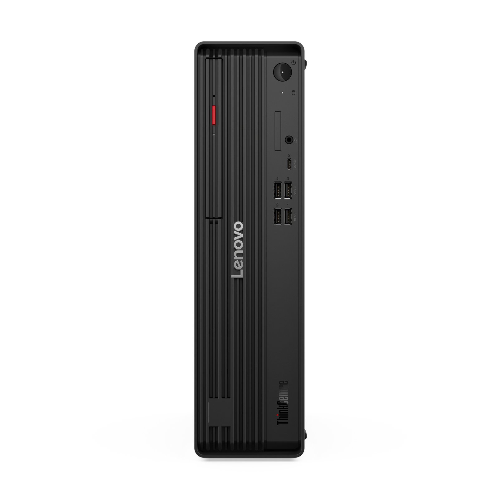 LENOVO TOPSELLER DT ThinkCentre M90s Gen 6 Intel Core Ultra 9 285 16 GB DDR5-SDRAM 512 SSD Windows 12YU000QUS